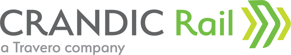 Crandic logo