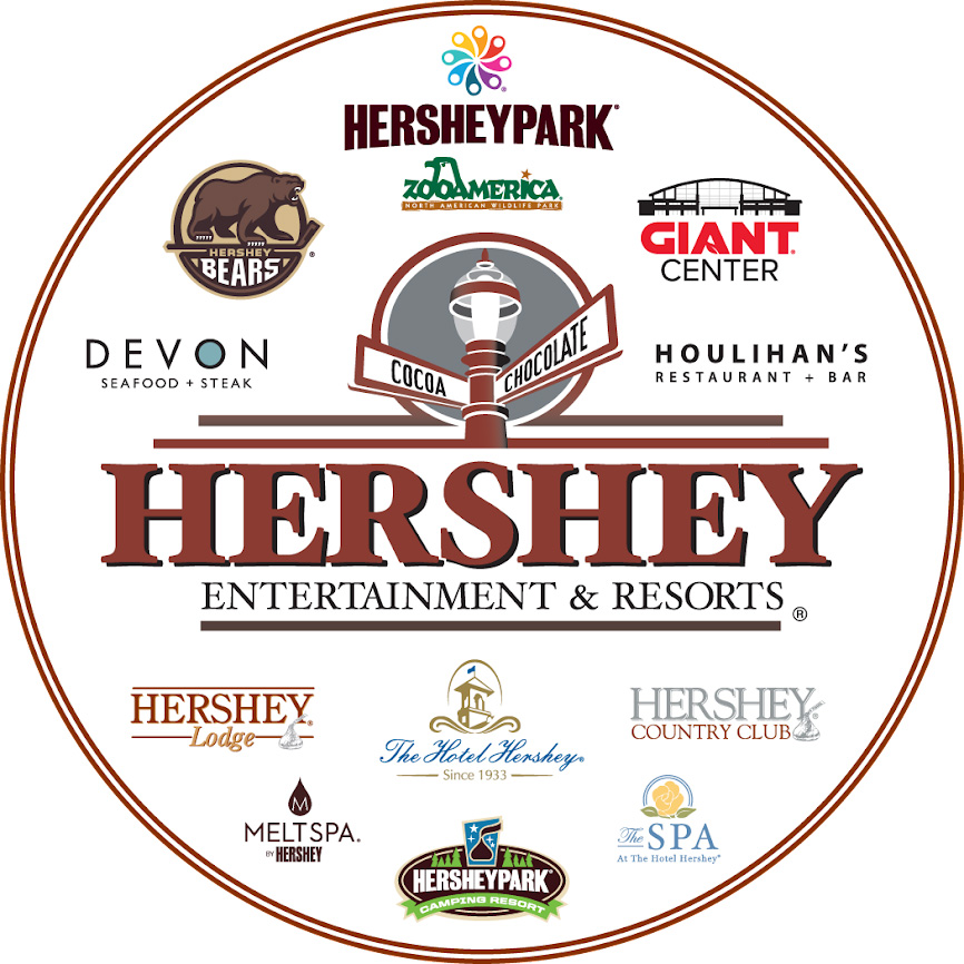 Hershey