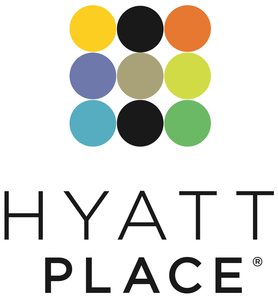 Hyatt Place