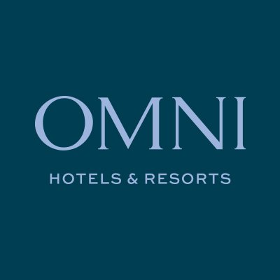 Omni Hotels and Resorts