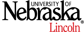 University of Nebraska Lincoln Logo