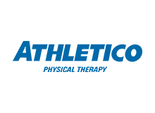 Athletico