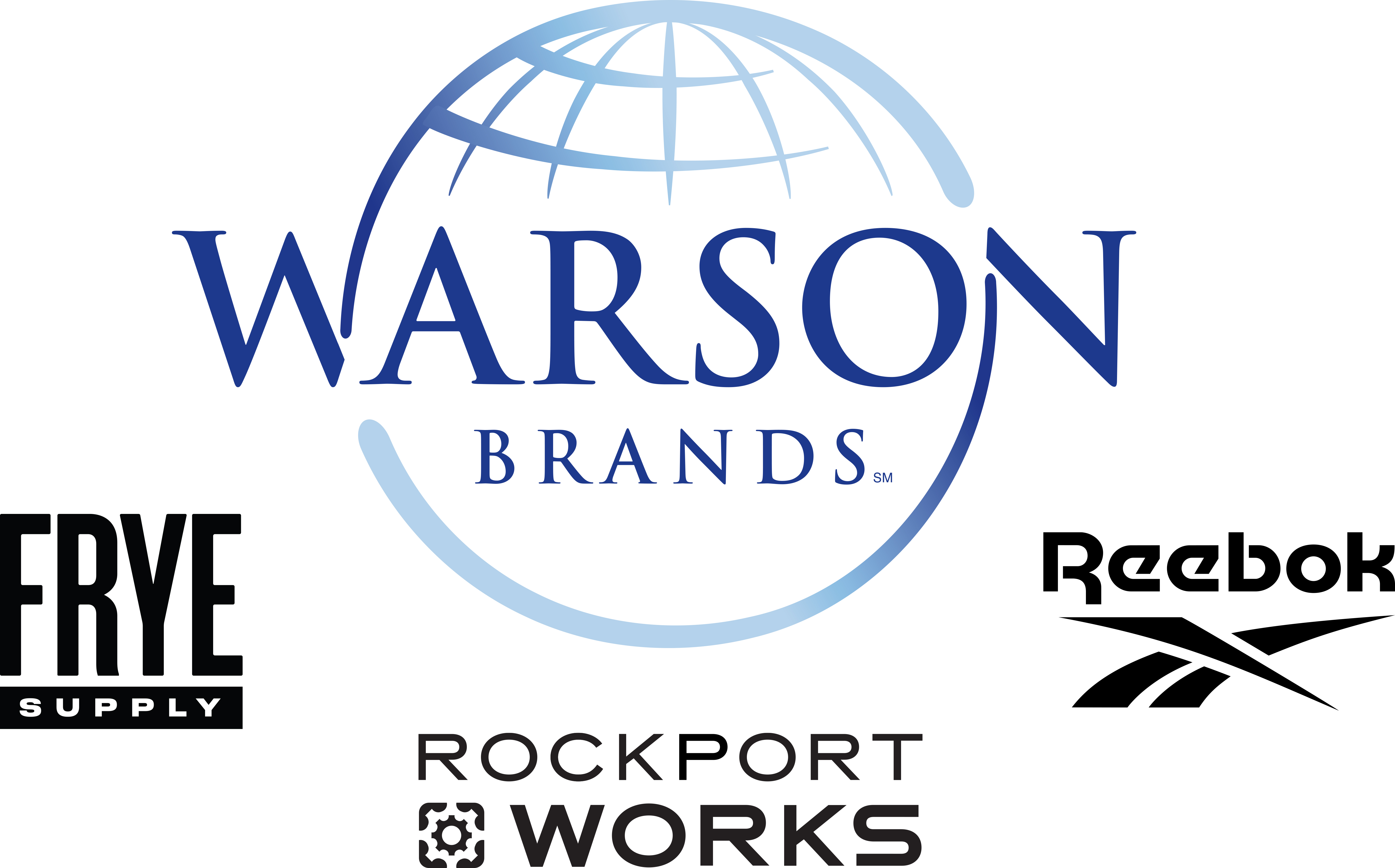 Warson Brands