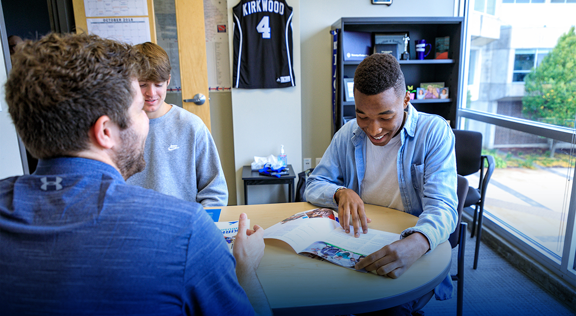 Accreditation Kirkwood Community College Cedar Rapids Iowa