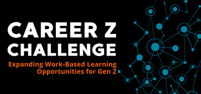 Career Z Challenge