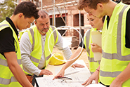 Apprenticeship Webinar: Beyond the Trades