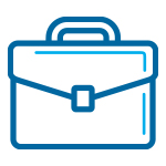 program-areas-briefcase-icon.jpg