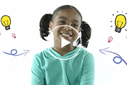 United Way Campaign 2022 Video - Unite to Inspire